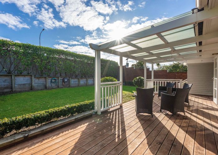  at 342 Hillsborough Road, Hillsborough, Auckland