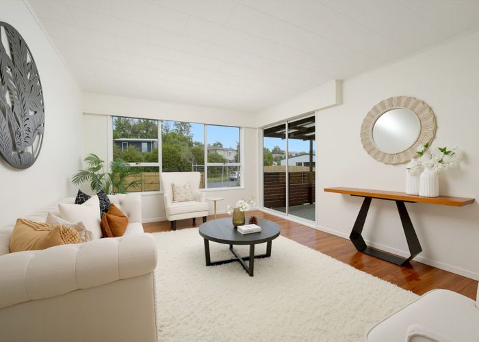  at 56 Fitzwater Place, Henderson, Waitakere City, Auckland