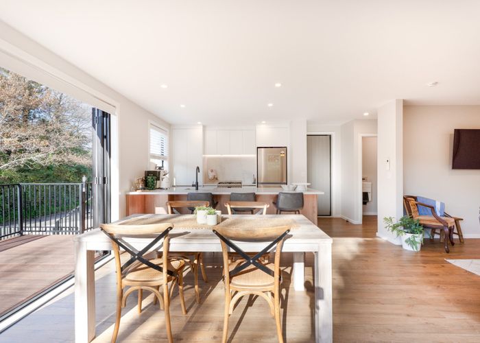  at 16A Wilfred Street, Tawa, Wellington, Wellington