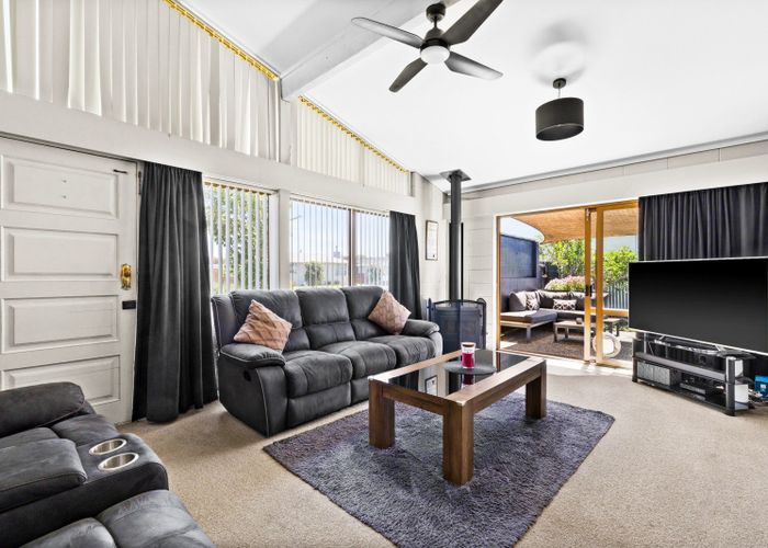  at 21 Shortland Street, Tamatea, Napier, Hawke's Bay