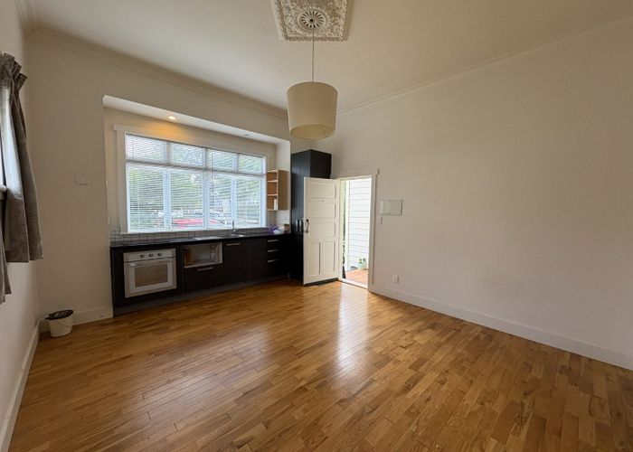  at 44 Wairiki Road, Mount Eden, Auckland