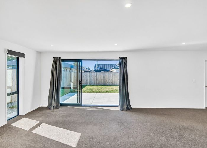  at 5 Silverstone Loop, Rolleston, Rolleston