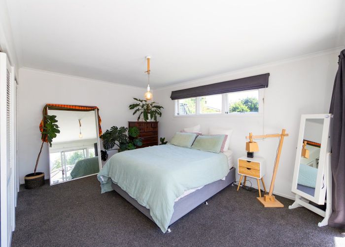  at 5 Norwich Crescent, Tamatea, Napier