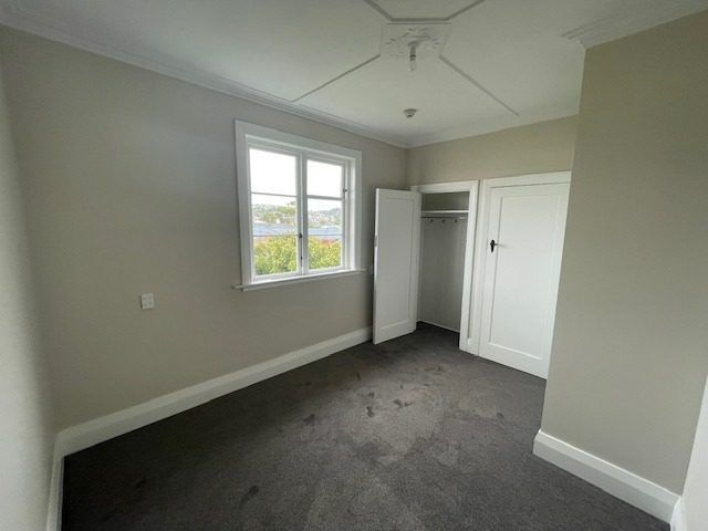  at 4/127 Macandrew Road, South Dunedin, Dunedin, Otago