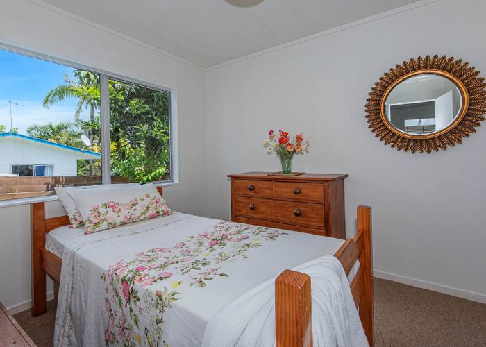  at 61B Ross Street, Onerahi, Whangarei, Northland