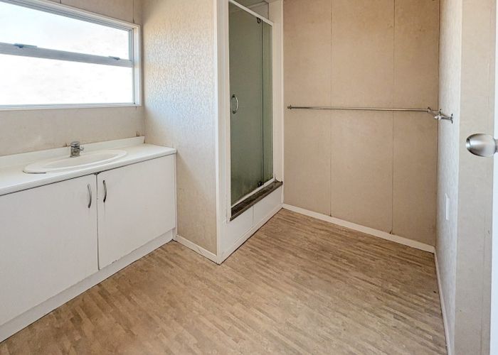  at 5/3 Ruihi Street, Victoria, Rotorua, Bay Of Plenty
