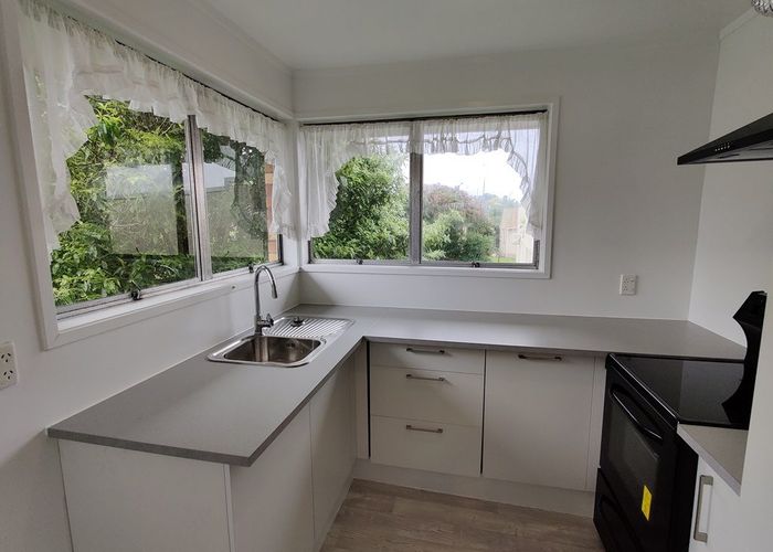  at 3/353 Mount Albert Road, Mount Roskill, Auckland