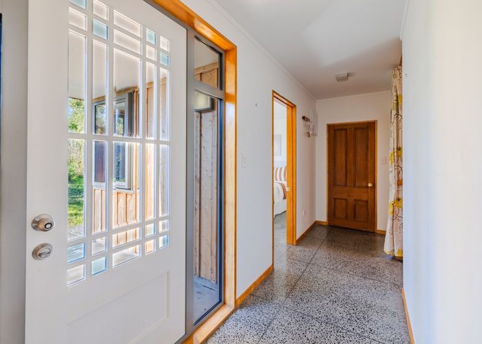  at 12 Beaconsfield Road, Portobello, Dunedin, Otago