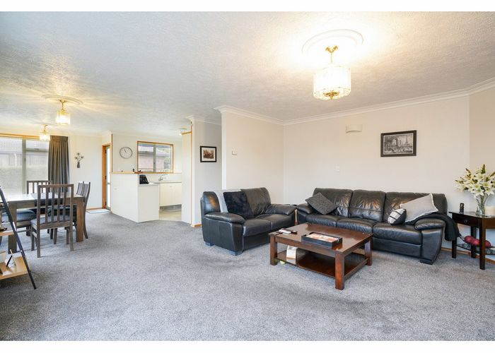  at 11B Mcauley Place, Waikiwi, Invercargill