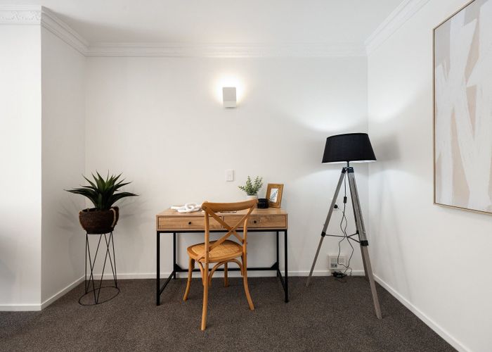  at 29 Winter Street, Fairfield, Hamilton, Waikato