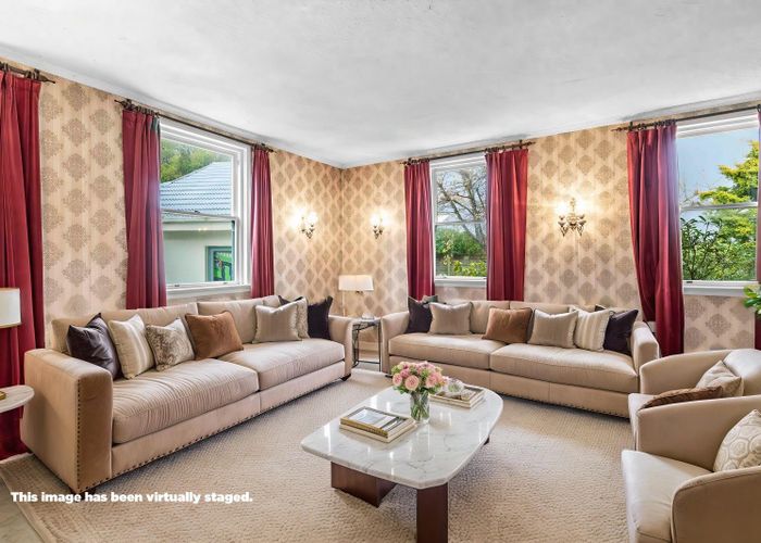  at 35 Wellesley Avenue, Avenal, Invercargill, Southland