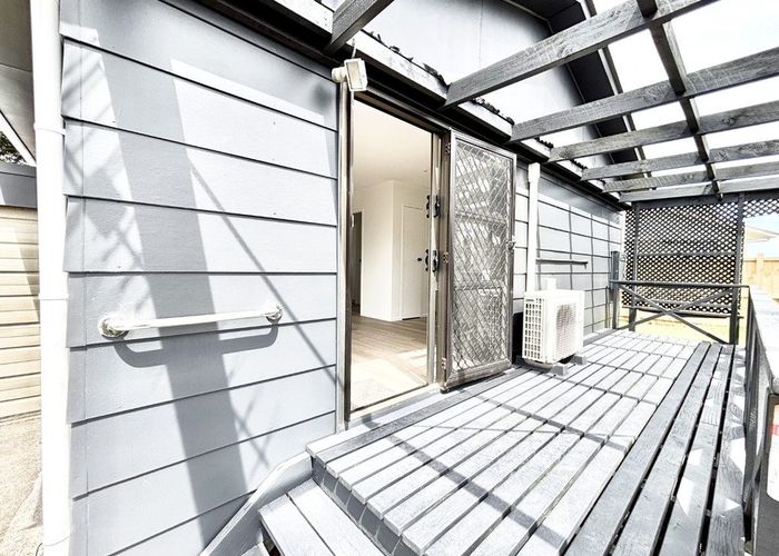  at 1/47 Rowandale rd , Manurewa, Manukau City, Auckland