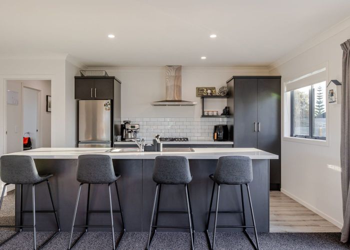  at 7 Humber Street, Roslyn, Palmerston North, Manawatu / Whanganui