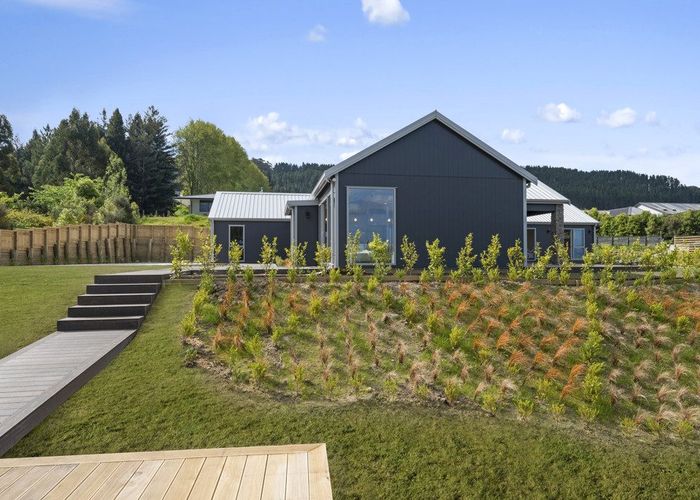  at 4/73 Ward Road, Hamurana, Rotorua, Bay Of Plenty