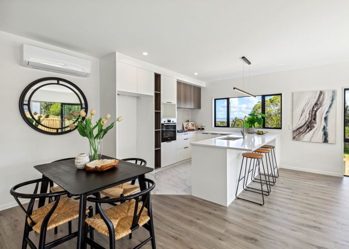  at 19B Leigh Terrace, Glenfield, North Shore City, Auckland