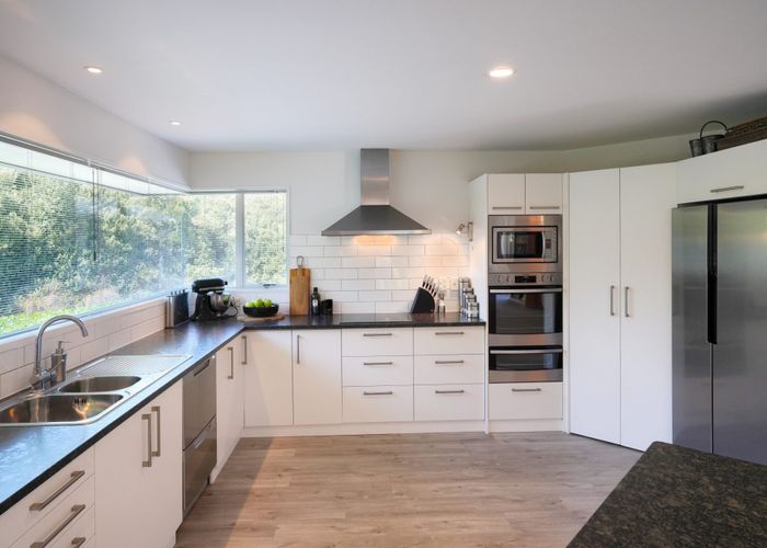  at 20 Pinewood Close, Swannanoa, Waimakariri, Canterbury