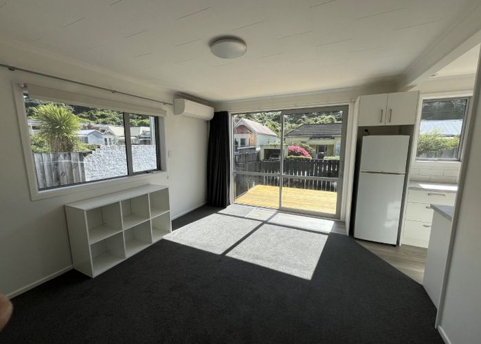  at 33A Woodhaugh Street, Woodhaugh, Dunedin, Otago