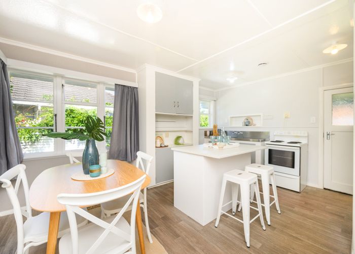  at 20 Moheke Avenue, Roslyn, Palmerston North, Manawatu / Whanganui