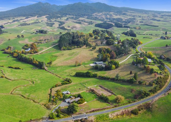  at 385 Te Pahu Road, Te Pahu, Waipa, Waikato