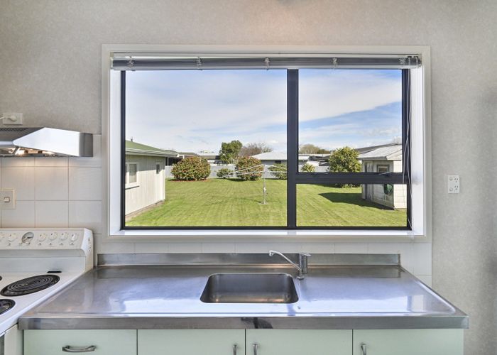  at 404 Frimley Road, Frimley, Hastings, Hawke's Bay