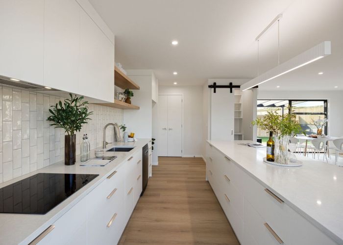  at 267 Waipiko Drive, Te Awamutu, Waipa, Waikato