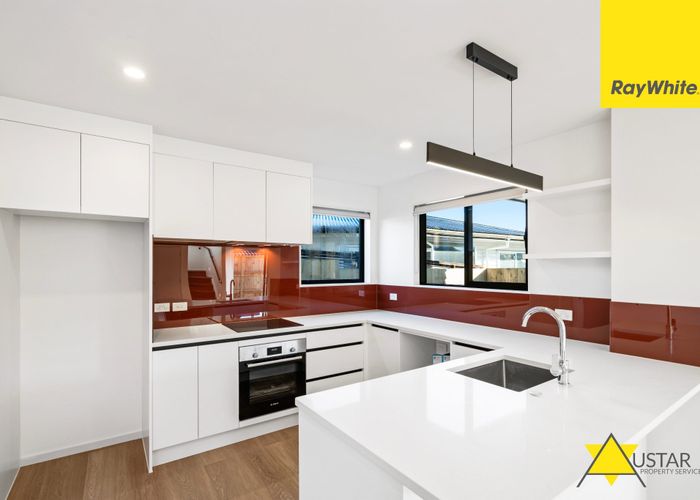  at 51A Shoreham Street, Avondale, Auckland City, Auckland