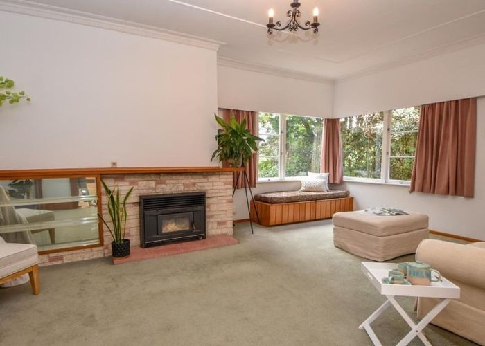 For rent 50 Kent Street, Carterton, Carterton, Wellington homes.co.nz