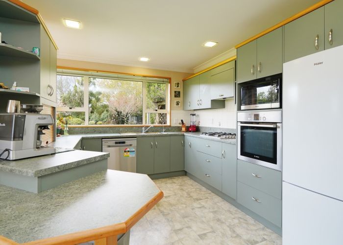  at 420 Mcivor Road, Myross Bush