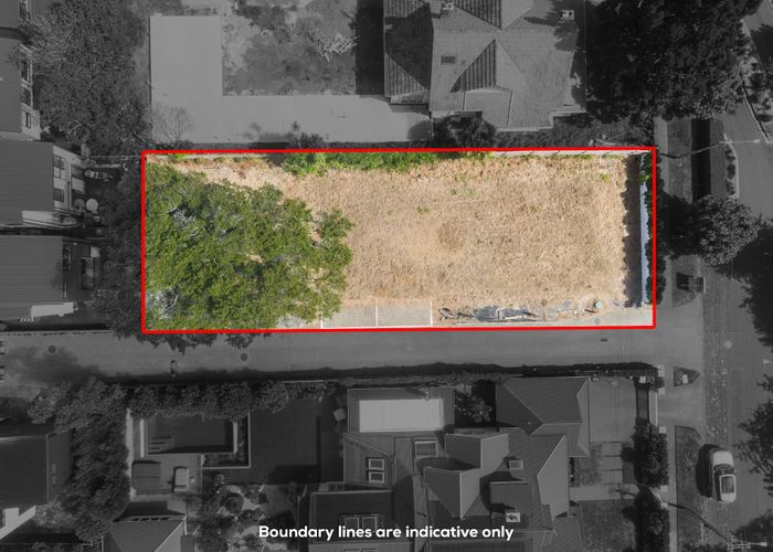  at 26 Epsom Avenue, Epsom, Auckland City, Auckland