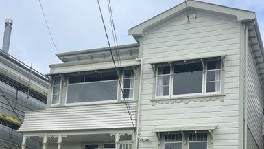  at 13 Dorking Road, Brooklyn, Wellington