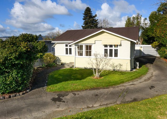  at 38 Manson Street, Terrace End, Palmerston North
