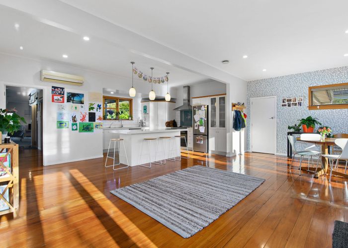  at 29 Lynmore Avenue, Lynmore, Rotorua