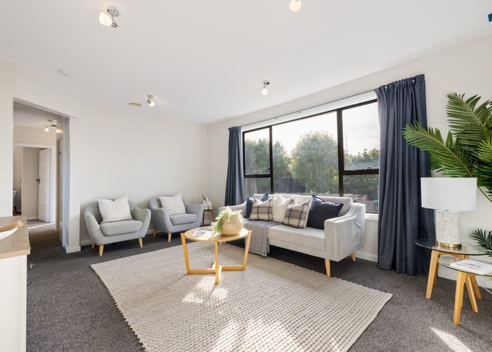  at 10 Pages Road, Linwood, Christchurch City, Canterbury