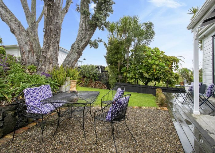  at 45 Huka Road, Birkenhead, Auckland