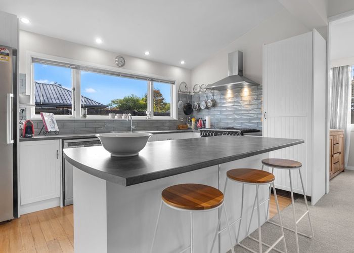  at 41A Flockton Street, Mairehau, Christchurch City, Canterbury