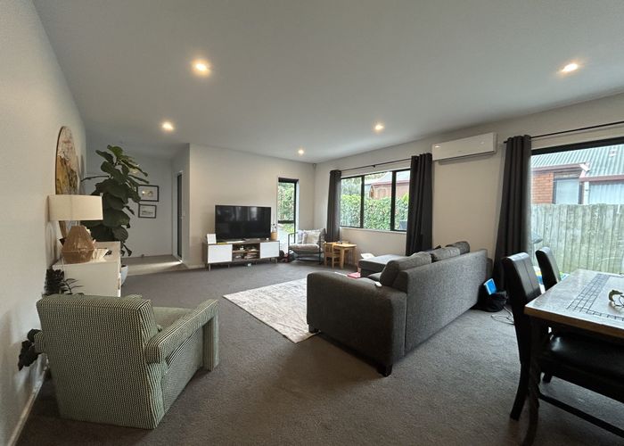  at 249A Hoon Hay Road, Hoon Hay, Christchurch City, Canterbury