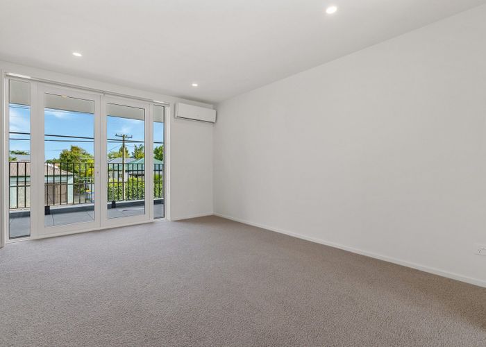  at 62 Rosewarne Street, Spreydon, Christchurch City, Canterbury