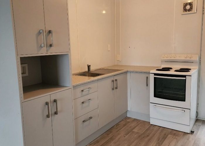  at 4/65 York Street, Hamilton East, Hamilton, Waikato
