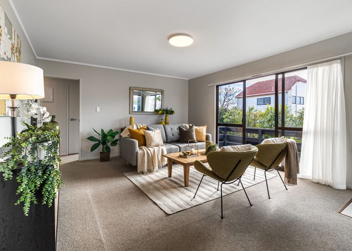  at 6/130 Boundary Road, Blockhouse Bay, Auckland