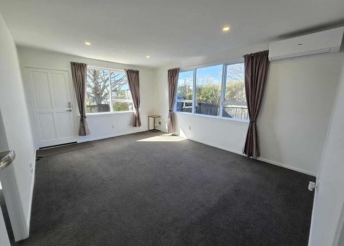  at 1/471 Worcester Street, Linwood, Christchurch City, Canterbury