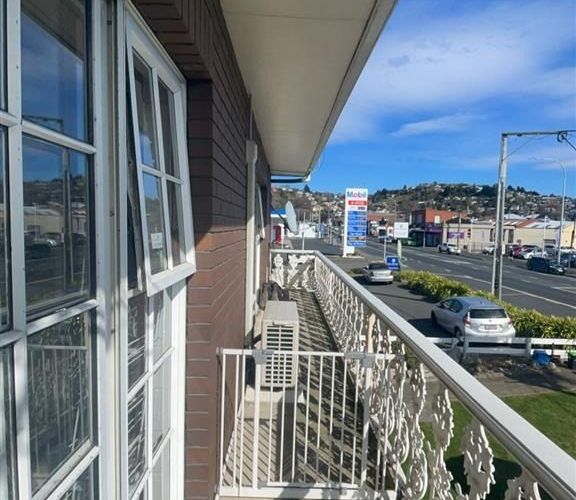  at 7/553 Hillside Road, Caversham, Dunedin, Otago