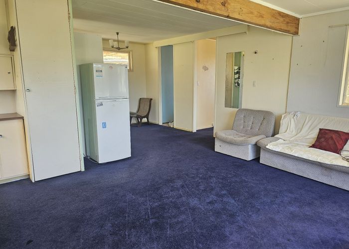  at 7 Mission Road, Port Waikato, Franklin, Auckland