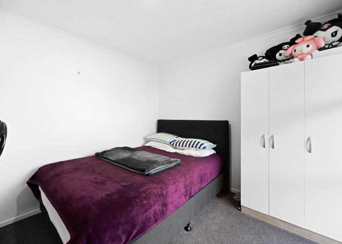  at 1/75 Ellicott Road, Nawton, Hamilton, Waikato
