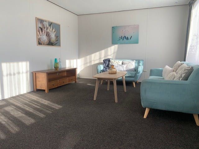  at 4 Sale Street, Fairfield, Hamilton