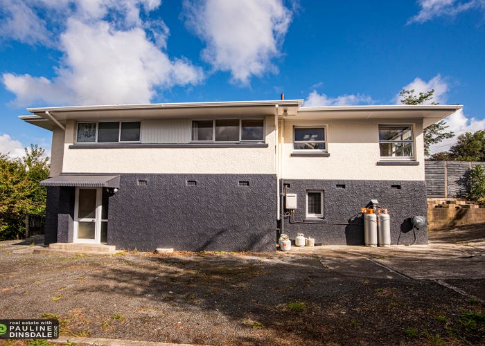  at 12 Paranui Valley Road, Tikipunga, Whangarei