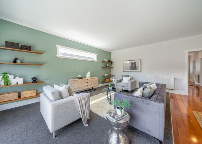  at 15 Plunket Avenue, Petone, Lower Hutt, Wellington