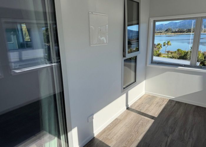  at 2/118 Trewavas Street, Motueka, Tasman, Nelson / Tasman