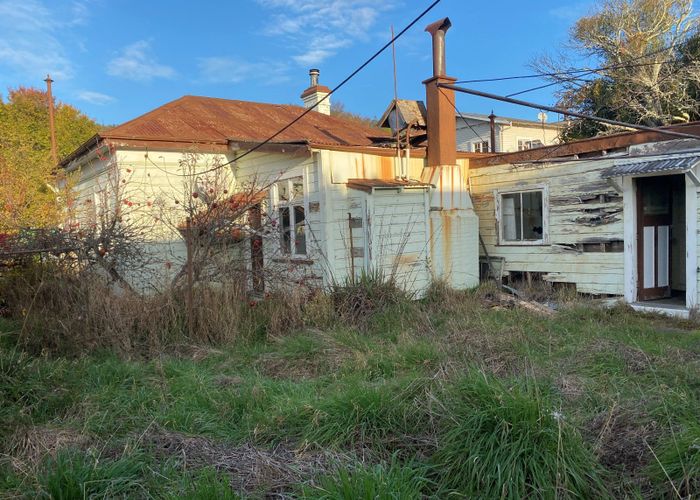  at 186 Vanguard Street, Nelson South, Nelson