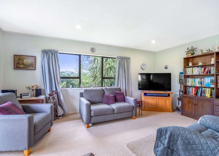  at 17b Rangataua Street, Welcome Bay, Tauranga, Bay Of Plenty
