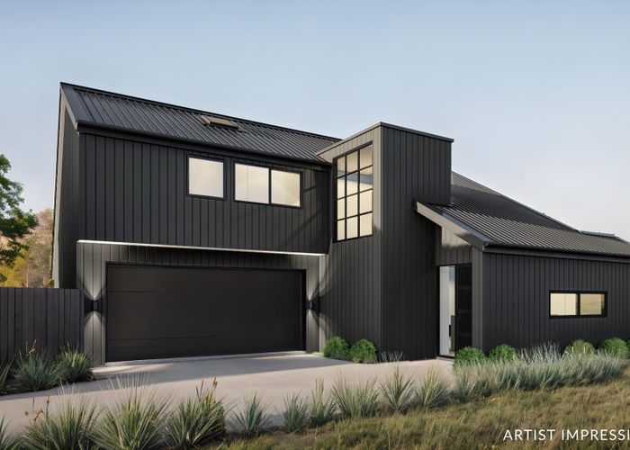 at 152A-C Hills Road, Edgeware, Christchurch City, Canterbury